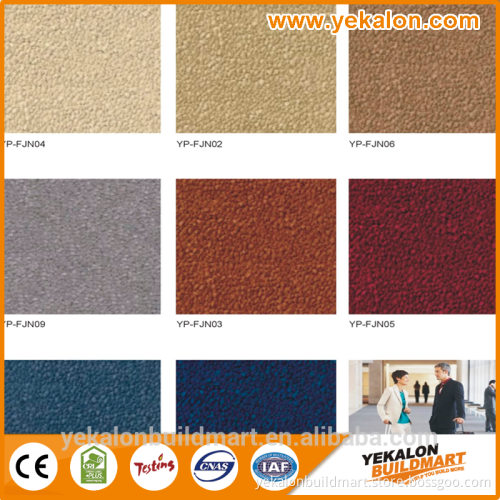 Hot sale Hand tufted carpet Tufted Floor Carpet 100% high quality